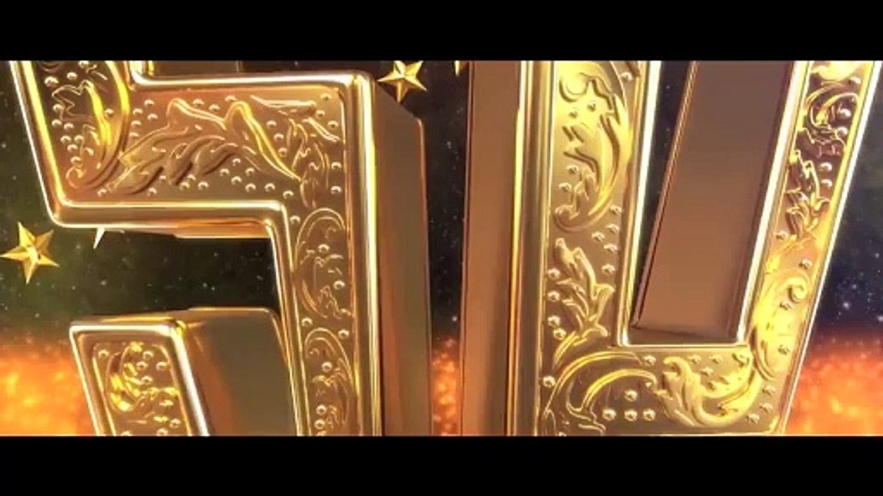 Baj Utha Saanson /1989 Eeshwar /Nitin Mukesh, Kavita Krishnamurthy, Anil Kapoor, Vijayshanti,