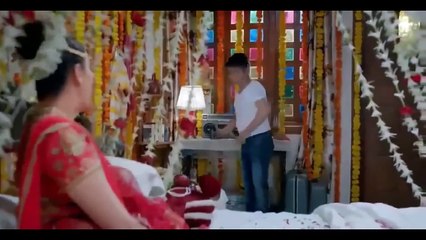 Hindi movie best comedy scenes - Rajpal Yadav