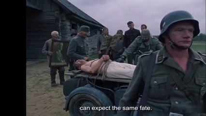 Come and See Part 2 🎬 | Intense War Film Full Movie