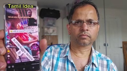 பிருத்தானியாவில் தனது தாயை கடும் சித்திரவதை செய்யும் புலம்பெயர் தமிழன்!! அதிர்ச்சி வீடியோ