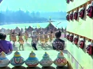 Tu Hai Heera/1989 Dost /Amit Kumar, Asha Bhosle