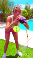 How To Stop Your Friend From Drinking Coca-Cola.