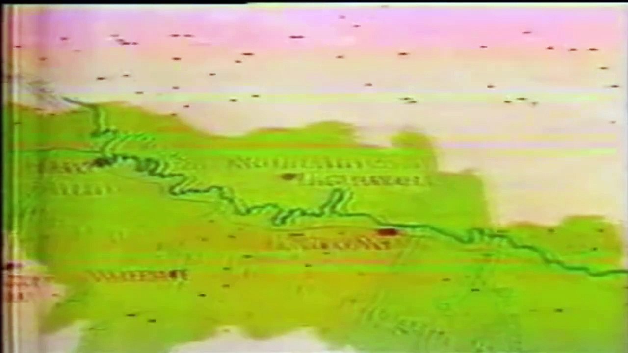 Vino Federico Paternina - Publicidad - Venezuela (1979)