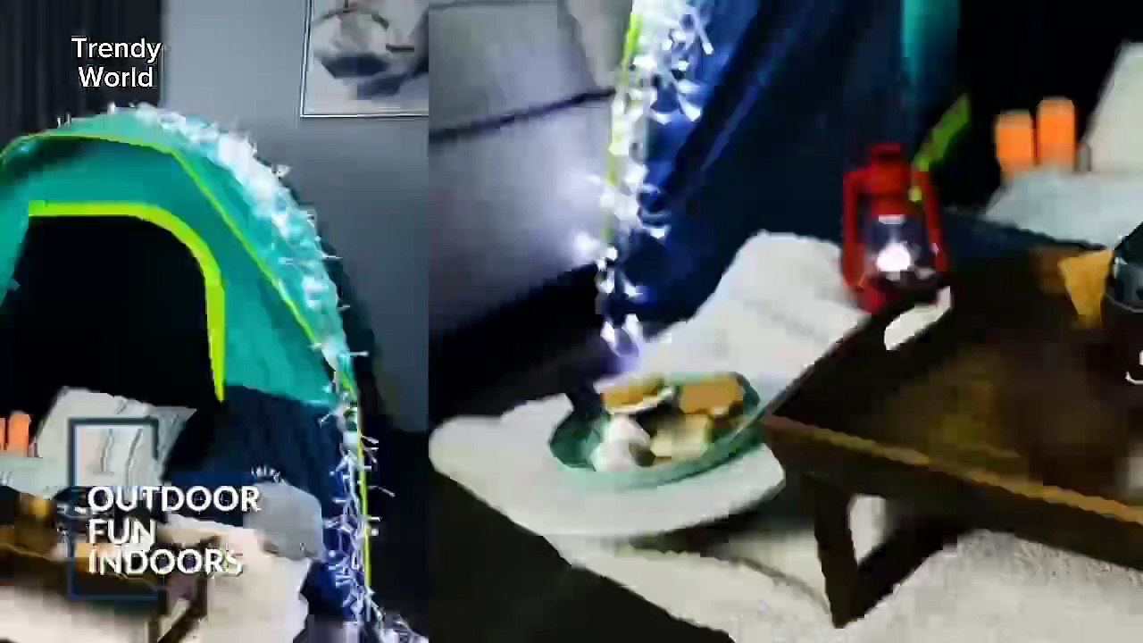 6 New Crazy Gadgets | Home Utensils | Available on Amazon | Link in Description | #gadgets #amazon