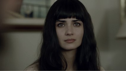 20 Minutos | Capitulo 38 (Doblado en Español ) - 20 Dakika