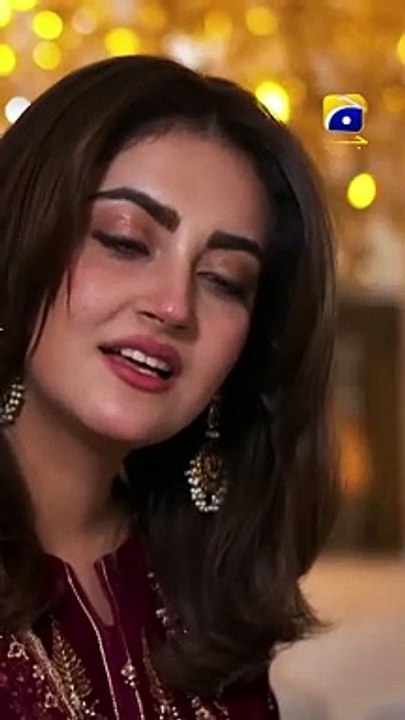 Jan Nisar Pakistani drama Danish taimoor