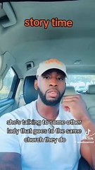 Man details a retired fireman telling him he ignored Black victims' screams