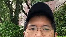 你知道什麼東西最重要嗎？#忠駝論壇 #fyp