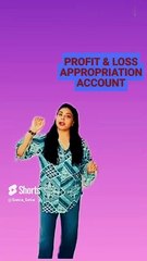 PARTNERSHIP ACCOUNTING _CLASS 12TH _ ACCOUNTANCY