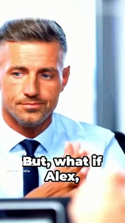 GUARANTEE OF PROFIT. CLASS 12TH | ACCOUNTS | PARTNERSHIP FUNDAMENTALS | PARTNERSHIP ACCOUNTING.