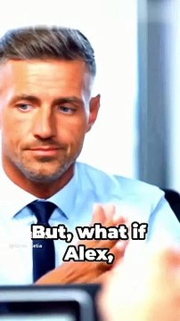 GUARANTEE OF PROFIT. CLASS 12TH | ACCOUNTS | PARTNERSHIP FUNDAMENTALS | PARTNERSHIP ACCOUNTING.