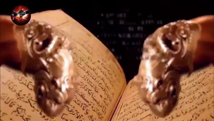 HD المؤسس عثمان - الموسم 4 مدبلج - الحلقة 2 و بجودة