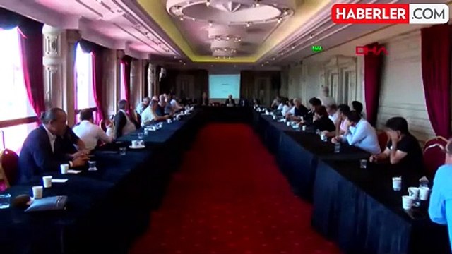 Kılıçdaroğlu: Türkiye'yi yaşam tarzı üzerinden siyasetten çıkarmak istedim