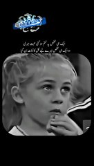 Student and girls love  memes  so funny video