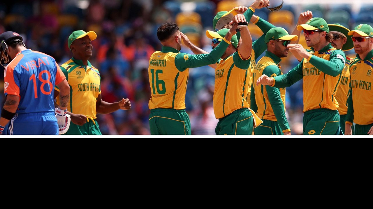 Ind Vs SA Final లో Rohit Sharma Captaincy వర్కౌట్ అవ్వాలంటే..| T20 WC Final | Oneindia Telugu