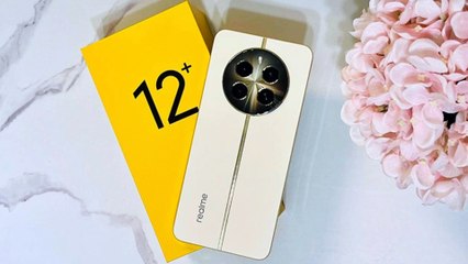 Mastering Mobile Designs: Tips and Tricks for Success!