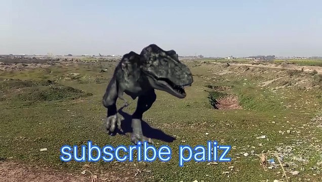 dinosaur t Roxy dinosaur dinosaurs roxy dinosaur battle best roxy big dinosaurs big video t roxy