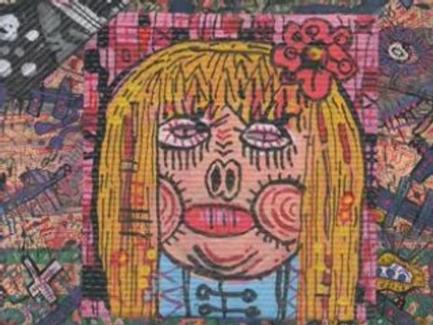 Thumbnail
