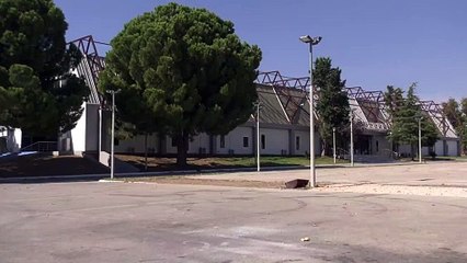 Στην πλατφόρμα e-auctions ενεργός ο πλειστηριασμός της ΠΕΛ - Τι δηλώνει ο πρόεδρος Λ. Κωστόπουλος