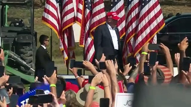 New York Times pede que Biden desista da disputa pela presidência