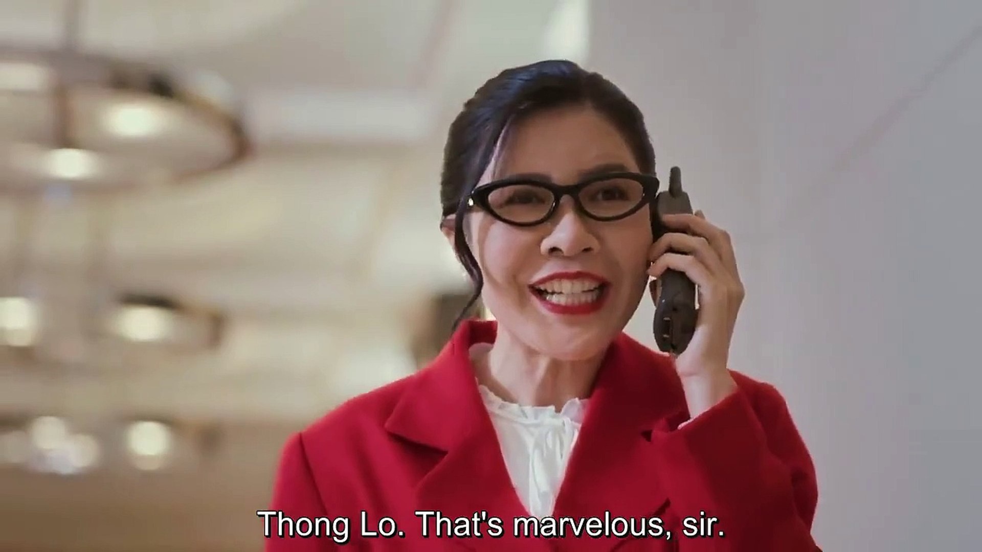 Unveiling the depths of desire