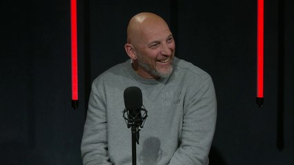 Unlocker Room: Christian Abbiati