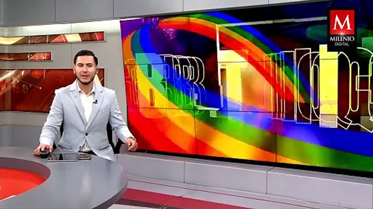 LGBT+ más allá del clóset: la nueva exposición del Museo de MyT