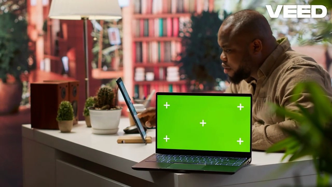 microsoft-excel-understanding-macros-video-dailymotion