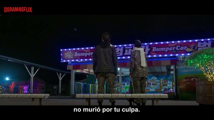 Ver Duty After School capitulo 4 temporada 2