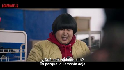 Ver Duty After School temp 2 ep 2