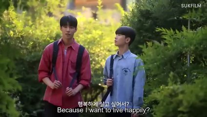 EP.7 Blue Boys (2024) ENGSUB