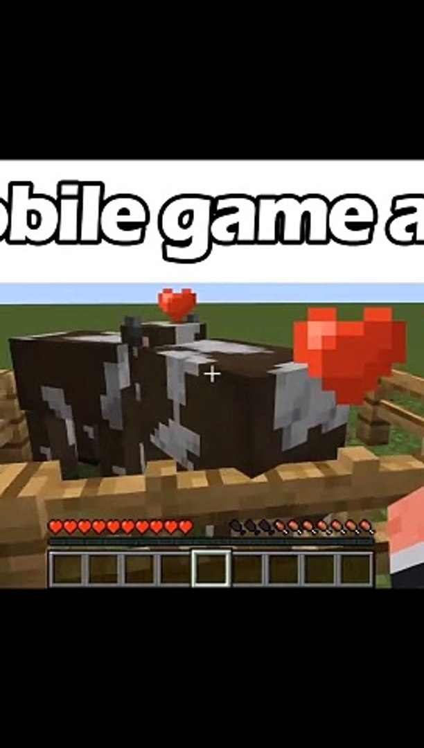 Mobile Games Ads are Unhinged