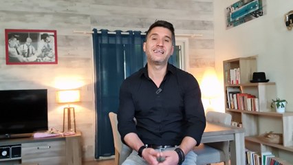 comment savoir s'il est fou amoureux de vous