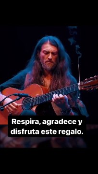 Musique agréable