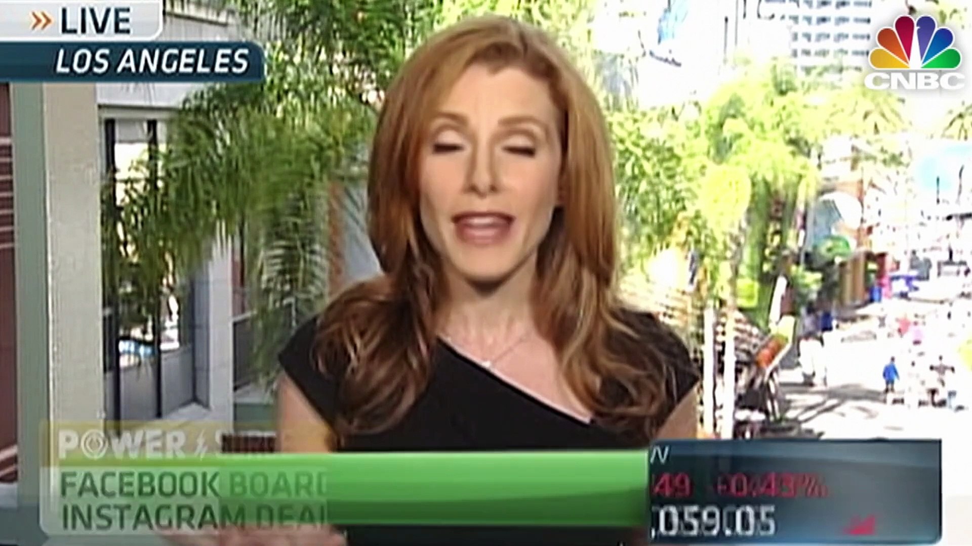 Zuckerberg King Of The Metaverse 2024