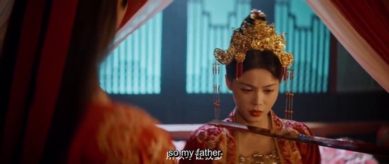 Yu Jun Xiang Ren (2024) Episode 2 🌟 English Subtitles