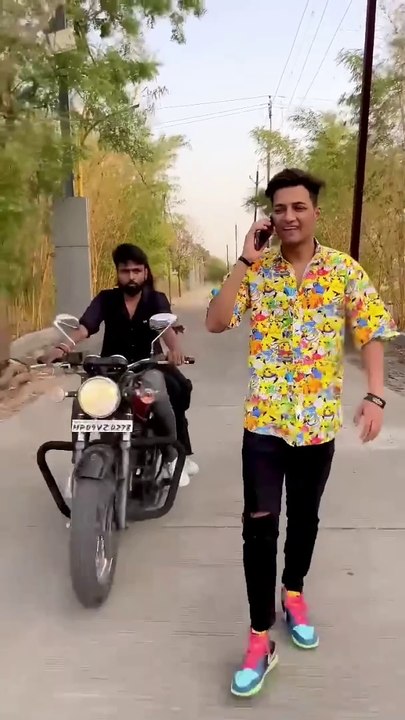 Funny video ever