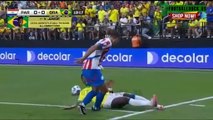 Brazil_vs_Paraguay_4-1_-_All_Goals___Full_Match_Highlights___Copa_America_2024(360p)