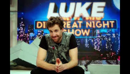 Stars in der Manege 2024 luke mockridge im teufelsrat #lukemockridge