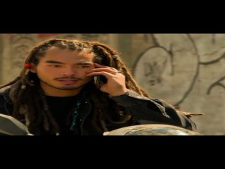 V.i.v.i.r-D.e-A.m.o.r-Capitulo 112