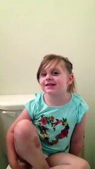 Huggies Pull Ups Training Pants help kids feel confident_480p