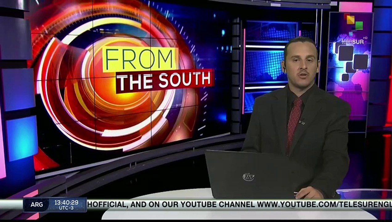 FTS 12:30 29-06 Iran to hold presidential runoff election on July 5th