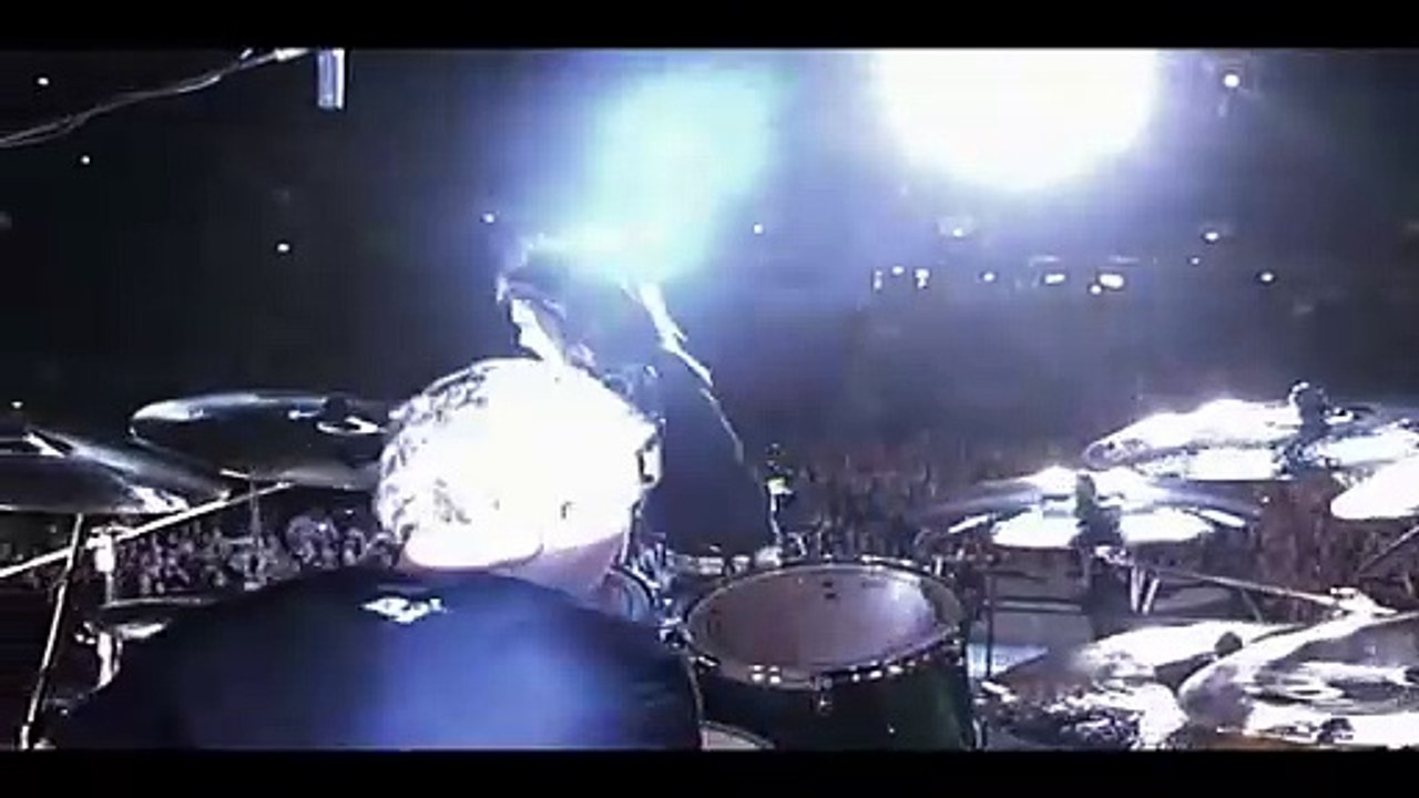 TOKIO HOTEL — Schrei