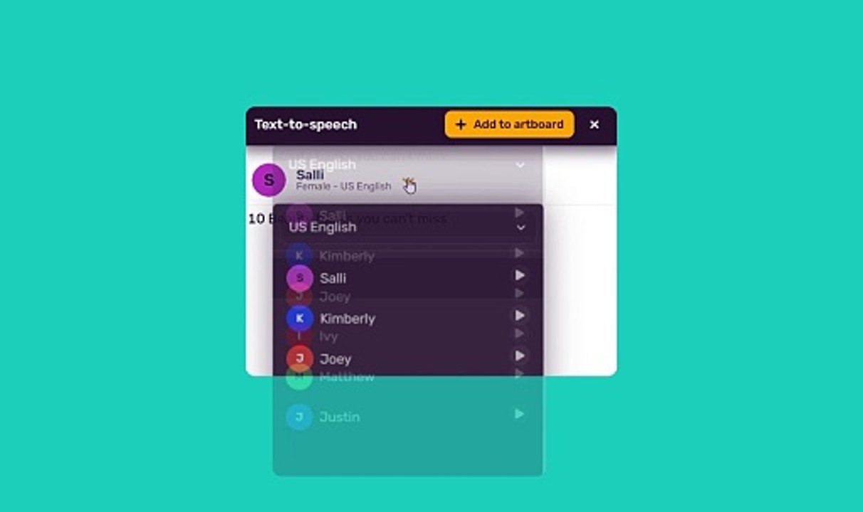 Innovative Strategies for Marketing Success