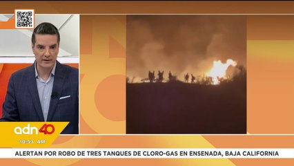 Joe Biden reaparece tras debate y rompe silencio del rumbo de las elecciones en EE.UU.