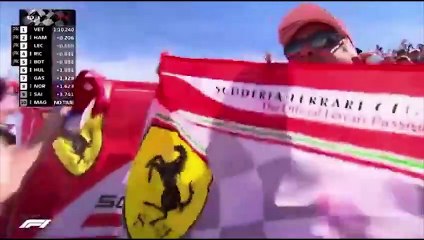 Ultimate compilation of Ferrari and Carlo Vanzini - Compilazione definitiva di Ferrari e Carlo Vanzini