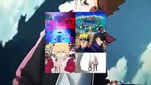 BORUTO_81___LA_GUERRE_À_KONOHA_ET_LE_COMBAT_BORUTO_VS_KAWAKI_VS_CODE_EXPLIQUÉ_!___TWO_BLUE_VORTEX(144p)