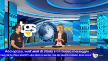 Il notiziario di Tgs, edizione del 29 giugno - ore 13.50
