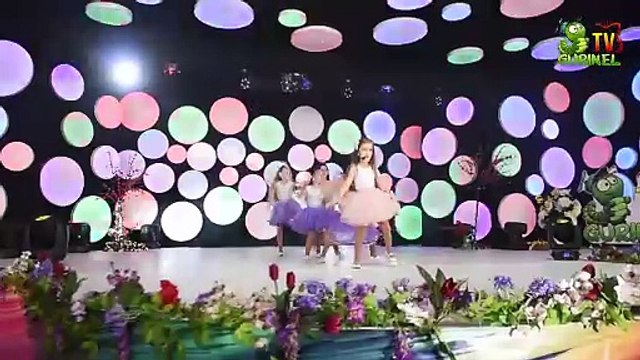 Adela Borș Sofia_v720P