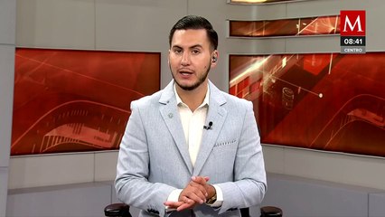 En SLP, hay 8 heridos tras choque múltiple en ejido La Fortaleza